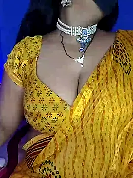 Miss roohi online show from 07-26-26, 02:57