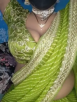 Miss roohi online show from 07-28-26, 05:47