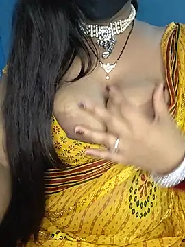 Miss roohi online show from 07-28-26, 11:17