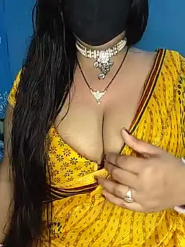 Miss roohi online show from 07-30-26, 06:01