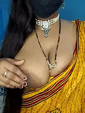 Miss roohi online show from 08-01-26, 11:25