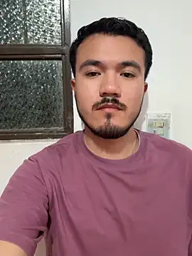 Snapshot of RESEEXXX chatting on 03-16-26, 09:35 RESEEXXX online show from 03-16-26, 09:35