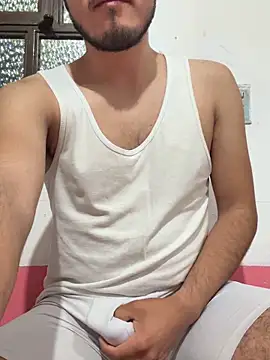 Snapshot of RESEEXXX chatting on 03-20-26, 04:39 RESEEXXX online show from 03-20-26, 04:39