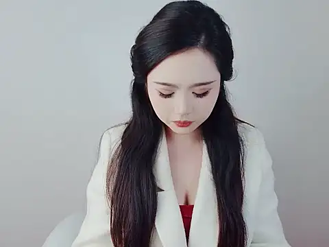 Snapshot of Sissi888 chatting on 03-16-26, 11:58 Sissi888 online show from 03-16-26, 11:58