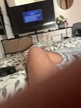 FrenchDesire46 online show from 03-16-26, 09:35