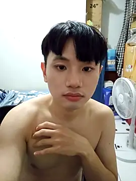 Snapshot of sweetener_321 chatting on 03-17-26, 11:46 sweetener 321 online show from 03-17-26, 11:46