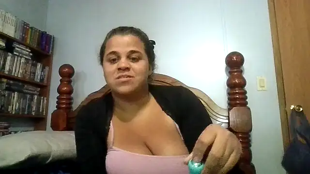 Celestee6969 online show from 04-13-26, 01:16