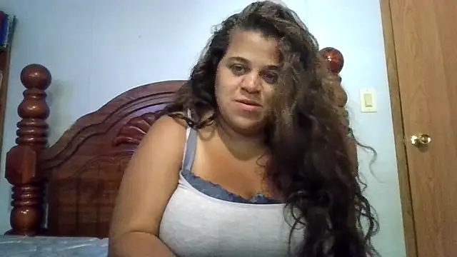 Celestee6969 online show from 04-16-26, 01:12