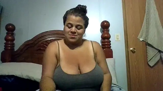 Celestee6969 online show from 04-18-26, 01:09