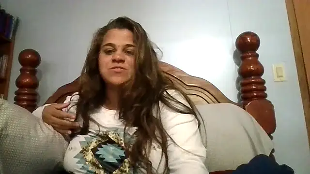 Celestee6969 online show from 04-21-26, 12:44