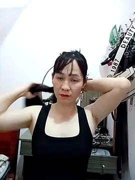 Snapshot of Victoria_mila chatting on 03-19-26, 06:50 Victoria mila online show from 03-19-26, 06:50