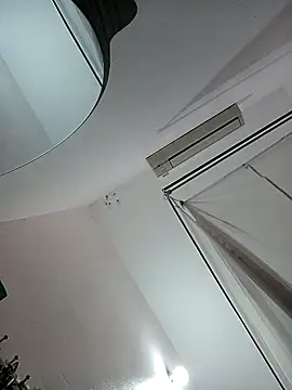 Snapshot of Victoria_mila chatting on 03-24-26, 03:44 Victoria mila online show from 03-24-26, 03:44