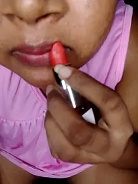 Dilki-udara online show from 04-20-26, 04:54