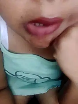 Dilki-udara online show from 04-27-26, 05:11