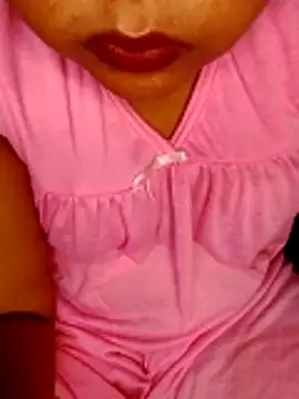 Dilki-udara online show from 05-01-26, 04:44