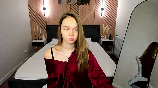 Snapshot of Sofa_Vleifo chatting on 04-03-26, 01:03 Sofa Vleifo online show from 04-03-26, 01:03