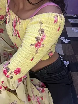 Snapshot of INDIE-TEEN chatting on 03-18-26, 04:54 INDIE-TEEN online show from 03-18-26, 04:54