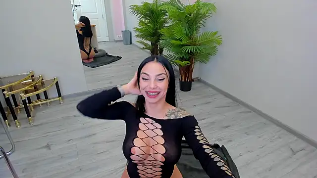 Snapshot of MissSiennaa chatting on 03-17-26, 07:23 MissSiennaa online show from 03-17-26, 07:23