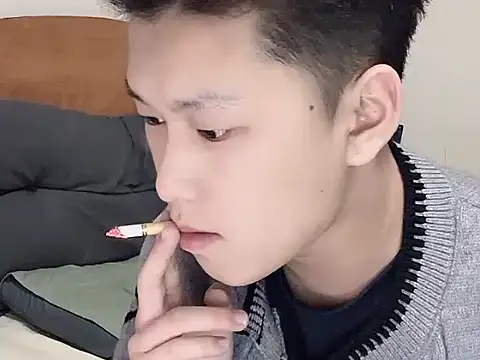 Snapshot of dada886 chatting on 03-17-26, 11:46 dada886 online show from 03-17-26, 11:46