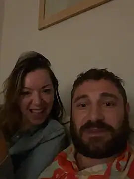 fucklyweds online show from 07-02-26, 12:54