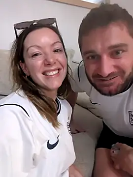 fucklyweds online show from 07-11-26, 11:50