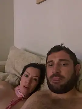 fucklyweds online show from 07-14-26, 02:05