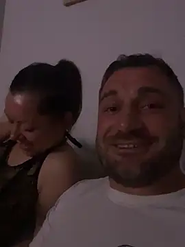 fucklyweds online show from 07-20-26, 10:01