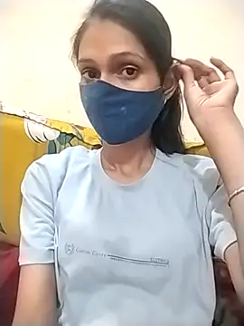 Sonam y online show from 04-01-26, 03:42