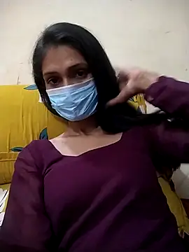Sonam y online show from 04-04-26, 12:13