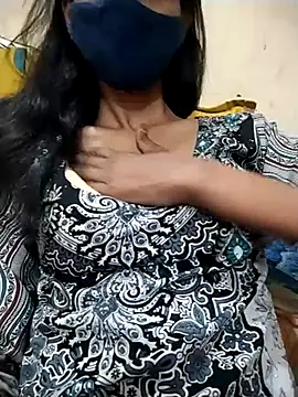 Sonam y online show from 04-09-26, 12:43