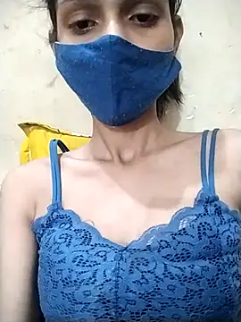 Sonam y online show from 04-11-26, 11:03