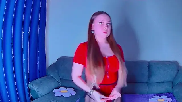 CarrollNancy online show from 04-06-26, 01:23