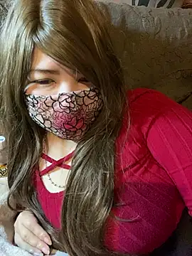 Snapshot of xxxAZUxxx chatting on 03-21-26, 07:39 xxxAZUxxx online show from 03-21-26, 07:39