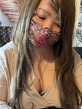 Snapshot of xxxAZUxxx chatting on 03-23-26, 04:11 xxxAZUxxx online show from 03-23-26, 04:11