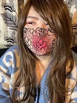 Snapshot of xxxAZUxxx chatting on 03-26-26, 02:22 xxxAZUxxx online show from 03-26-26, 02:22