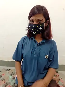 Snapshot of TEENA__RISE chatting on 03-17-26, 08:06 TEENA RISE online show from 03-17-26, 08:06