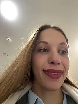 Olivia Jemison online show from 04-15-26, 06:42