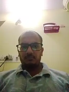 horny techie online show from 03-19-26, 04:05