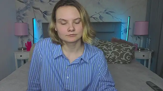 Snapshot of Mystic_Abby chatting on 03-16-26, 02:21 Mystic Abby online show from 03-16-26, 02:21