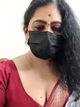 Snapshot of aishu_mallu_tamil chatting on 03-17-26, 03:15 aishu mallu tamil online show from 03-17-26, 03:15