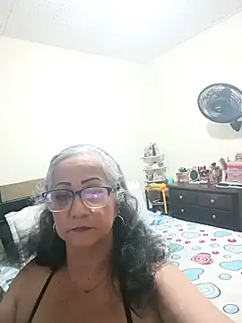 Snapshot of SamaraMichella chatting on 03-19-26, 12:58 SamaraMichella online show from 03-19-26, 12:58