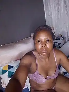 Snapshot of Found77 chatting on 03-17-26, 07:17 Found77 online show from 03-17-26, 07:17