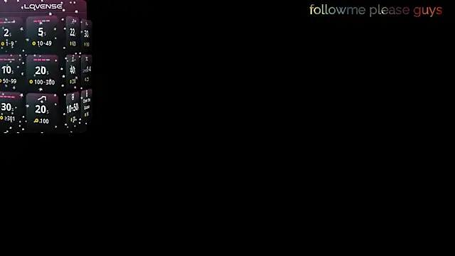 sweetlatinoboy online show from 08-01-26, 09:25