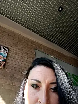 Snapshot of PersiaBrooke chatting on 03-20-26, 09:14 PersiaBrooke online show from 03-20-26, 09:14