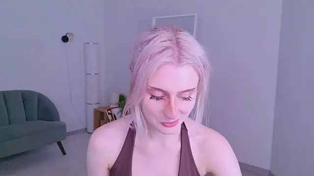 Snapshot of oh__lily chatting on 06-07-26, 01:48 oh lily online show from 06-07-26, 01:48