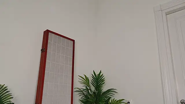oh  lily online show from 07-17-26, 02:02