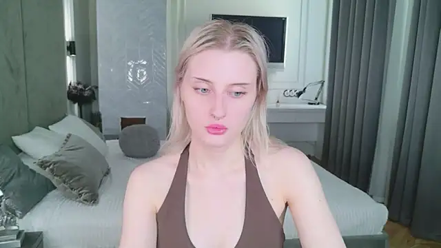 oh  lily online show from 07-29-26, 01:42