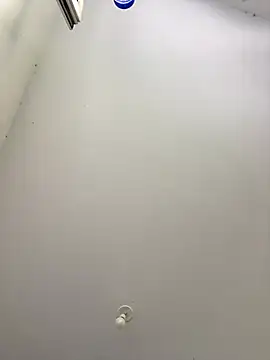 Snapshot of lonomatope chatting on 03-17-26, 08:50 lonomatope online show from 03-17-26, 08:50