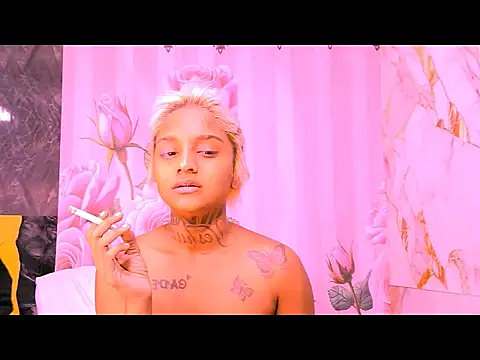 indian barbie online show from 07-01-26, 04:51