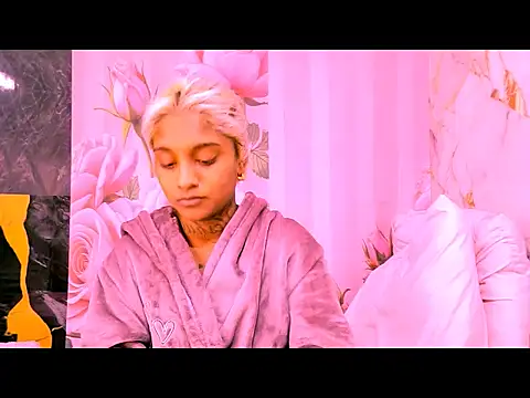 indian barbie online show from 07-02-26, 12:55